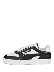 Sneakers Nero Puma