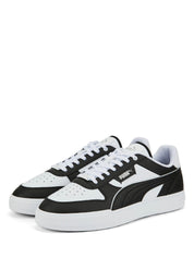 Sneakers Nero Puma