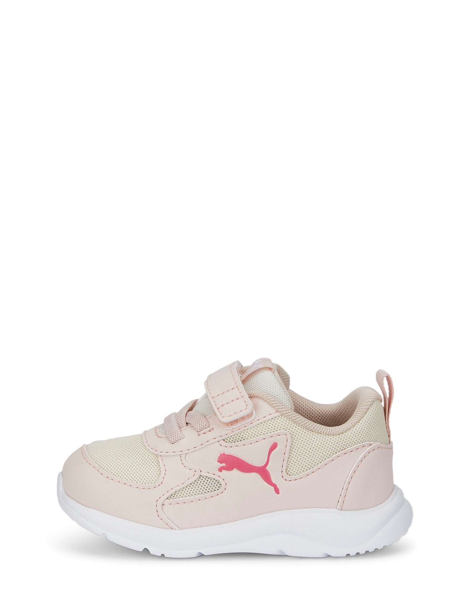 Scarpe da ginnastica Rosa Puma