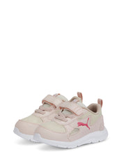 Scarpe da ginnastica Rosa Puma