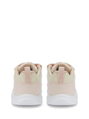 Scarpe da ginnastica Rosa Puma