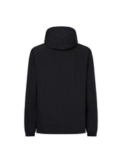 Giacche Nero Calvin Klein