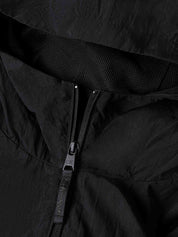 Giacche Nero Calvin Klein