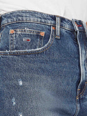 Jeans Blu Tommy Jeans