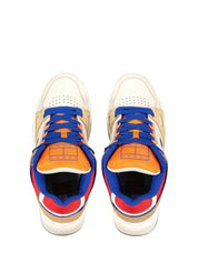Sneakers Bianco Tommy Jeans