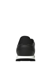 Sneakers Nero Tommy Jeans