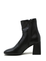 Stivaletti Nero Grace Shoes