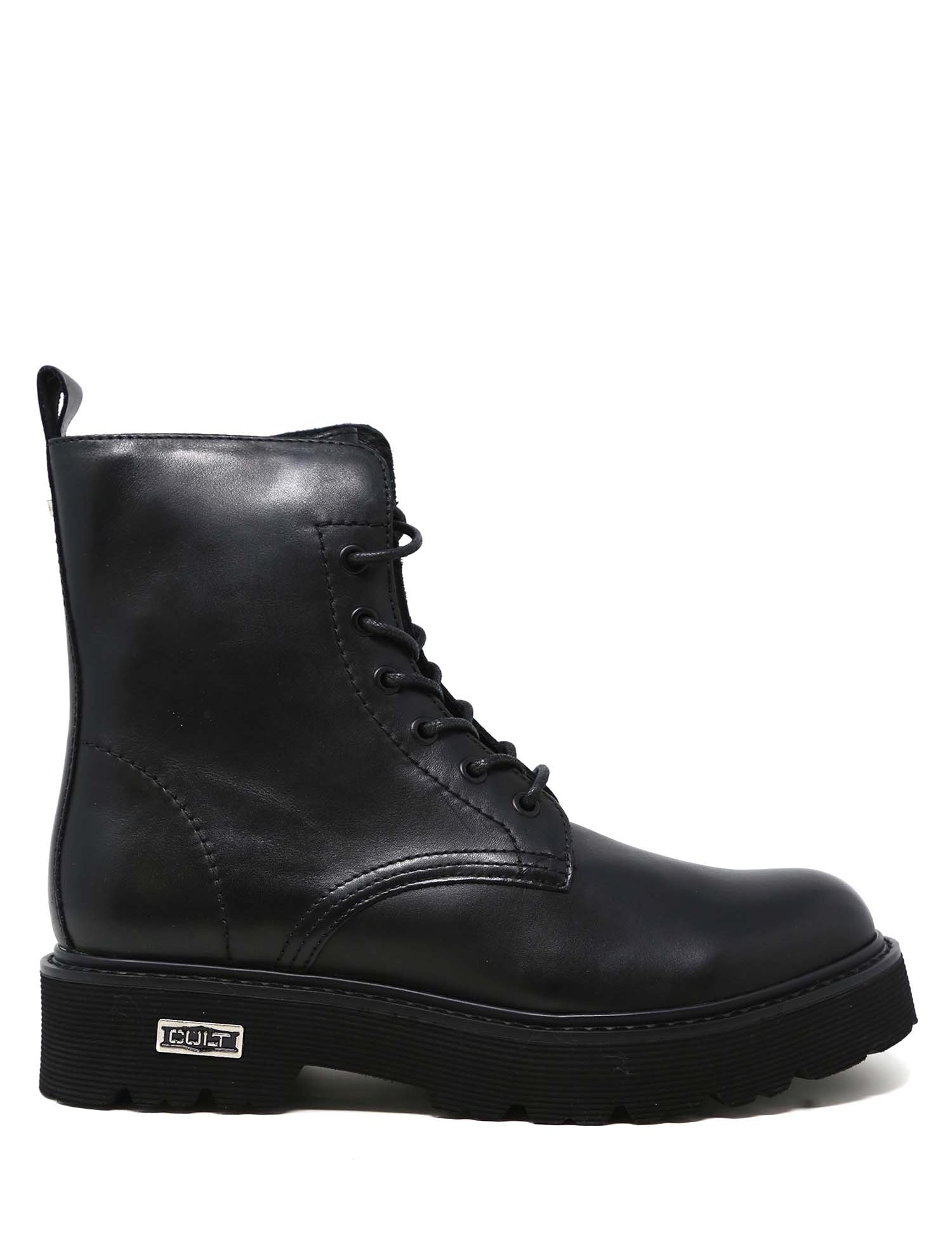 Cult Anfibi Uomo | CLM303701