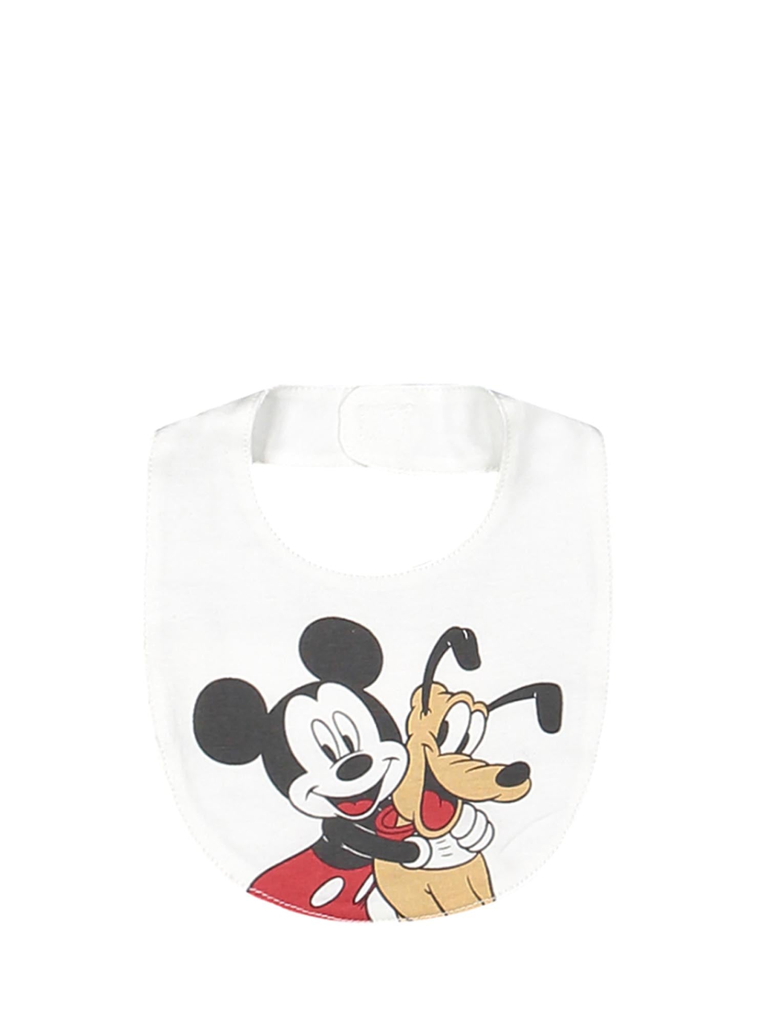 Accessori kids Bianco Melby