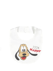 Accessori kids Bianco Melby