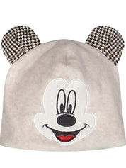 Cappelli Beige Melby