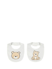 Accessori kids Bianco Melby