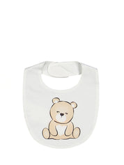 Accessori kids Bianco Melby