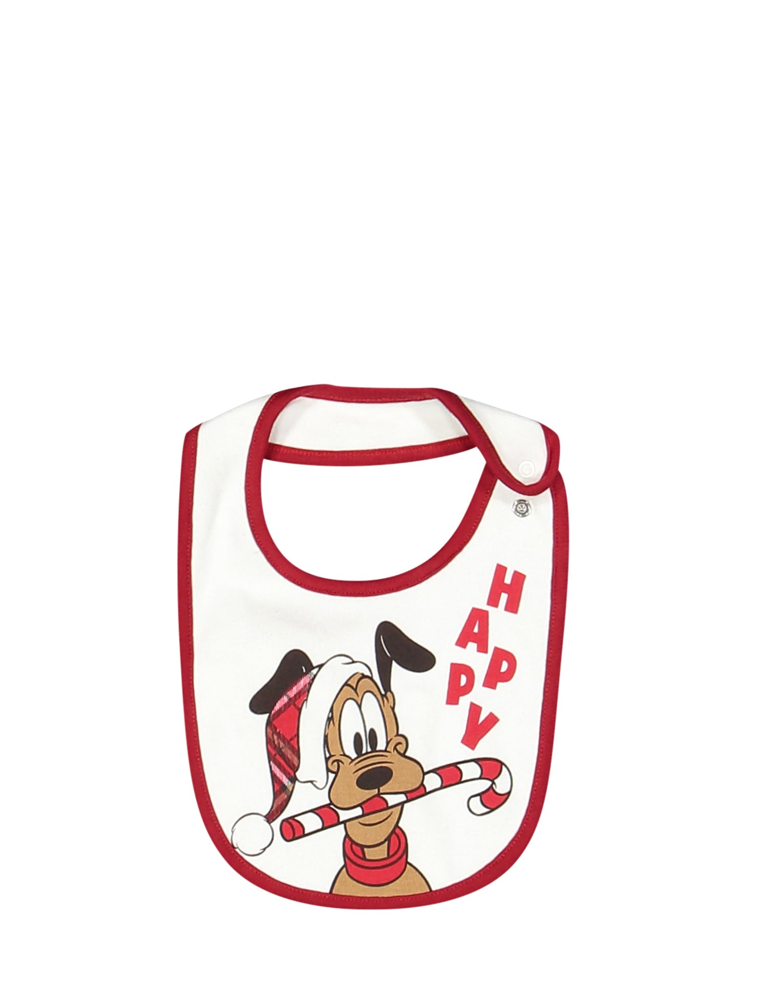 Accessori kids Rosso Melby