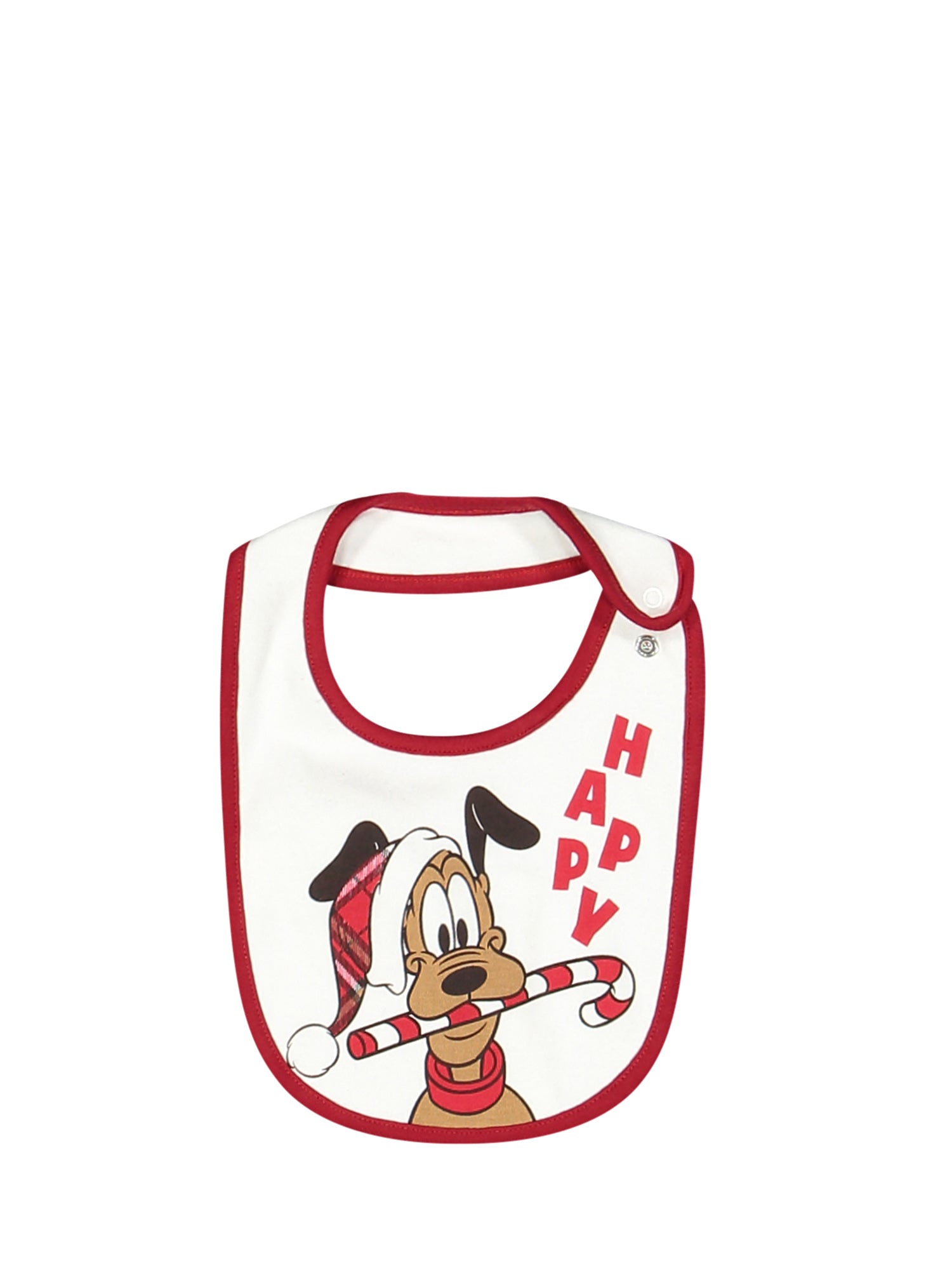 Accessori kids Rosso Melby