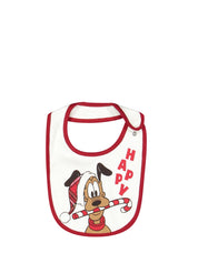 Accessori kids Rosso Melby