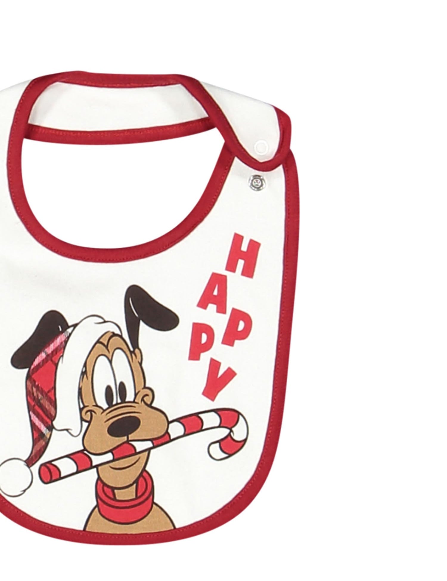 Accessori kids Rosso Melby