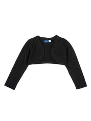 Cardigan Nero Chicco