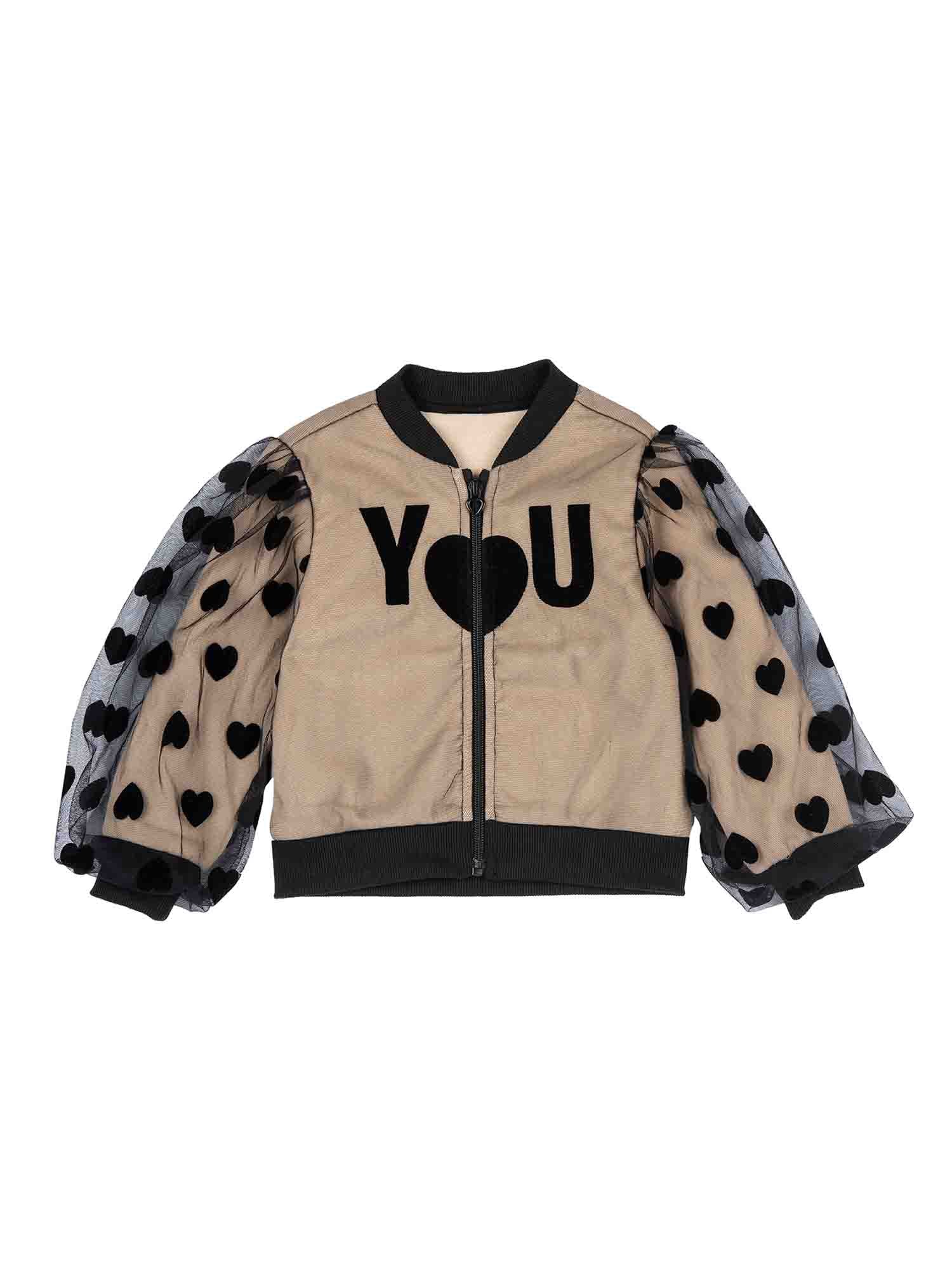 Cardigan Beige Chicco