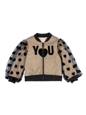 Cardigan Beige Chicco