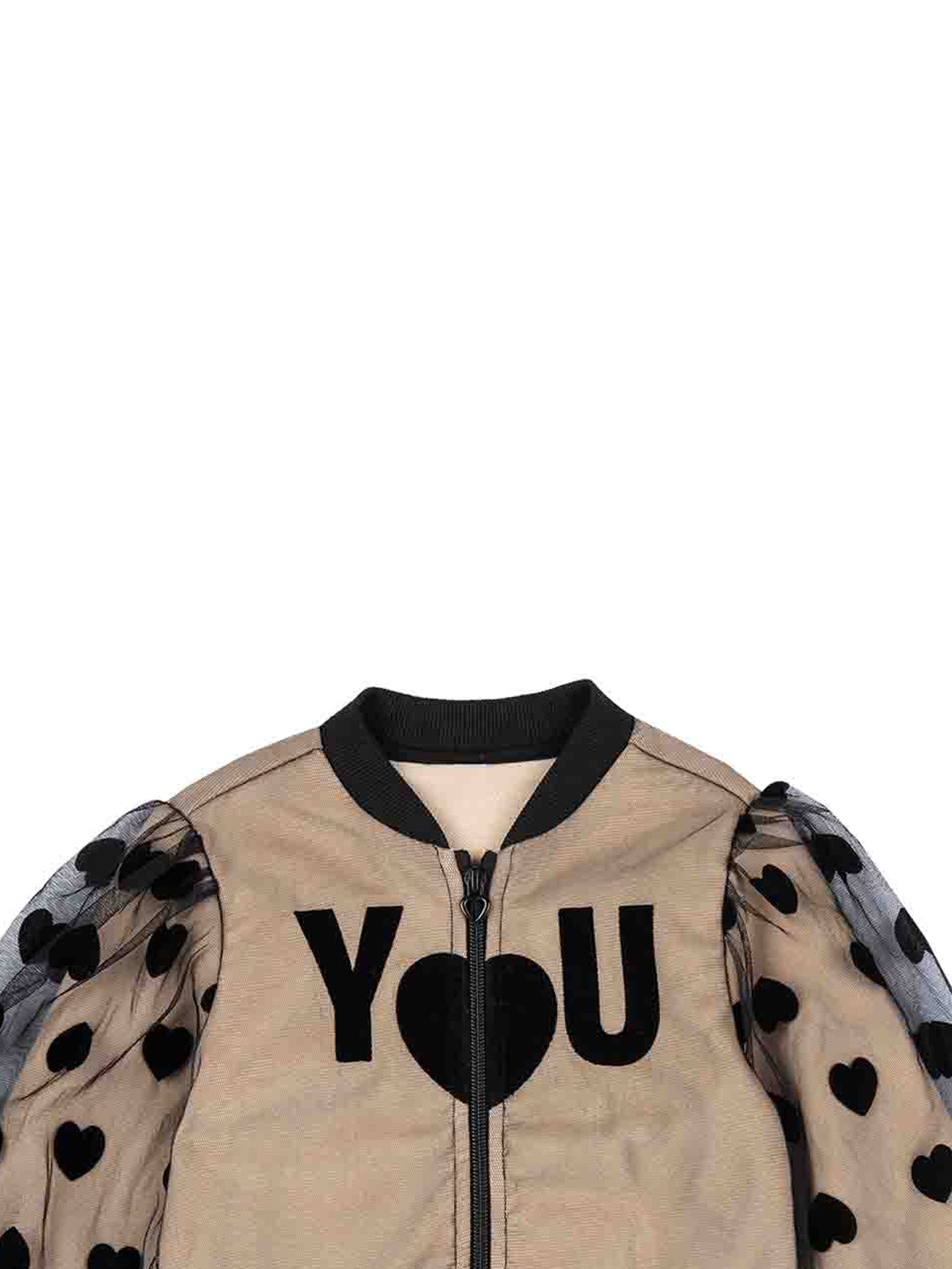 Cardigan Beige Chicco