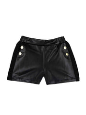 Shorts Nero Chicco