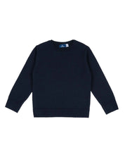 Maglioncino Blu Chicco