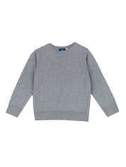 Maglioncino Grigio Chicco