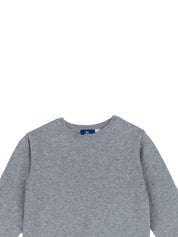 Maglioncino Grigio Chicco