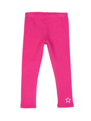 Leggings Fucsia Chicco