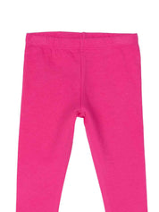 Leggings Fucsia Chicco