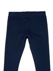 Leggings Blu Chicco