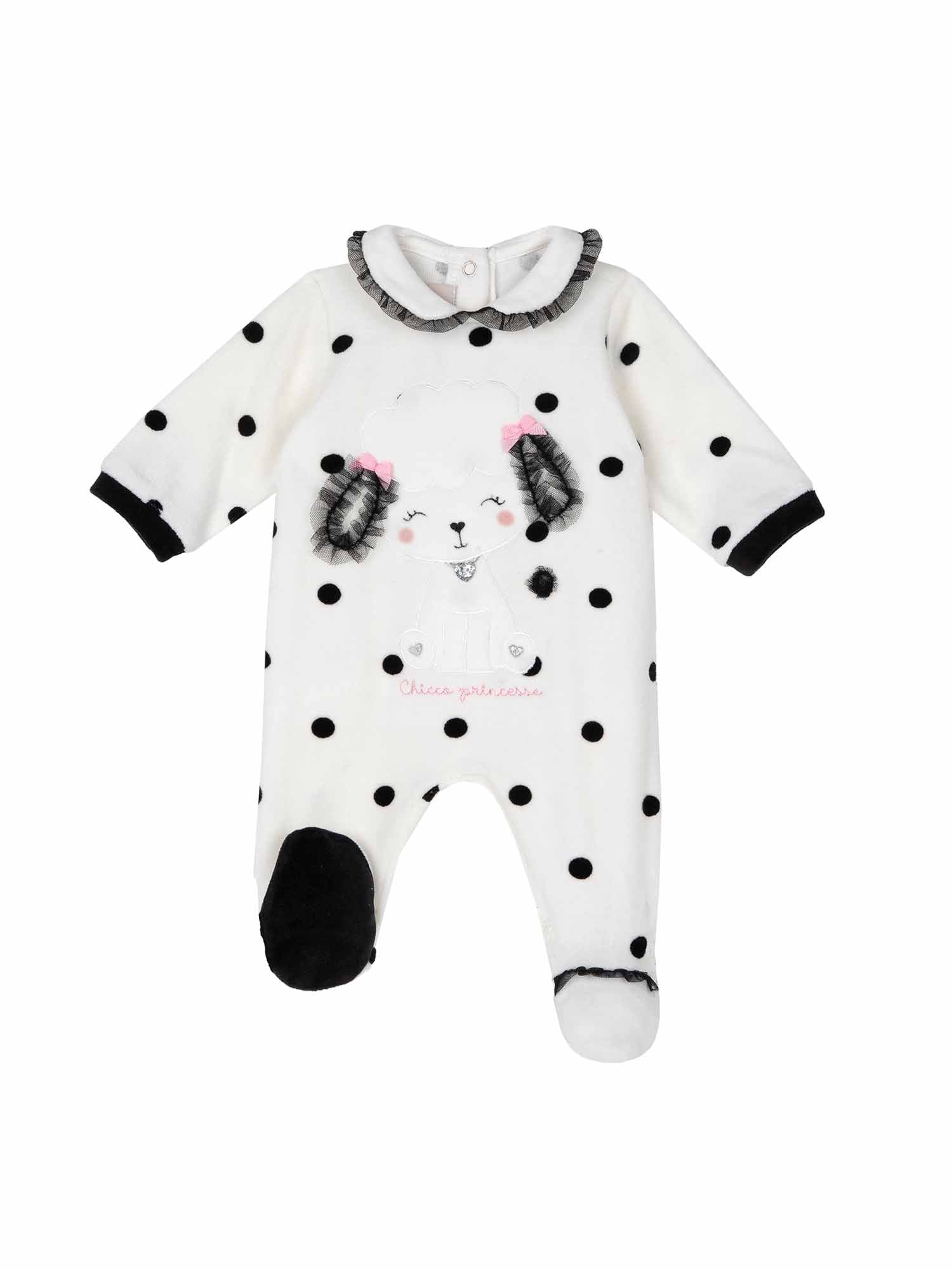 Chicco Tute 09002401000000