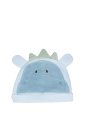 Cappelli Blu Chicco
