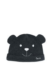 Cappelli Grigio Chicco