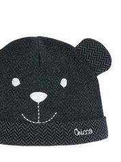 Cappelli Grigio Chicco