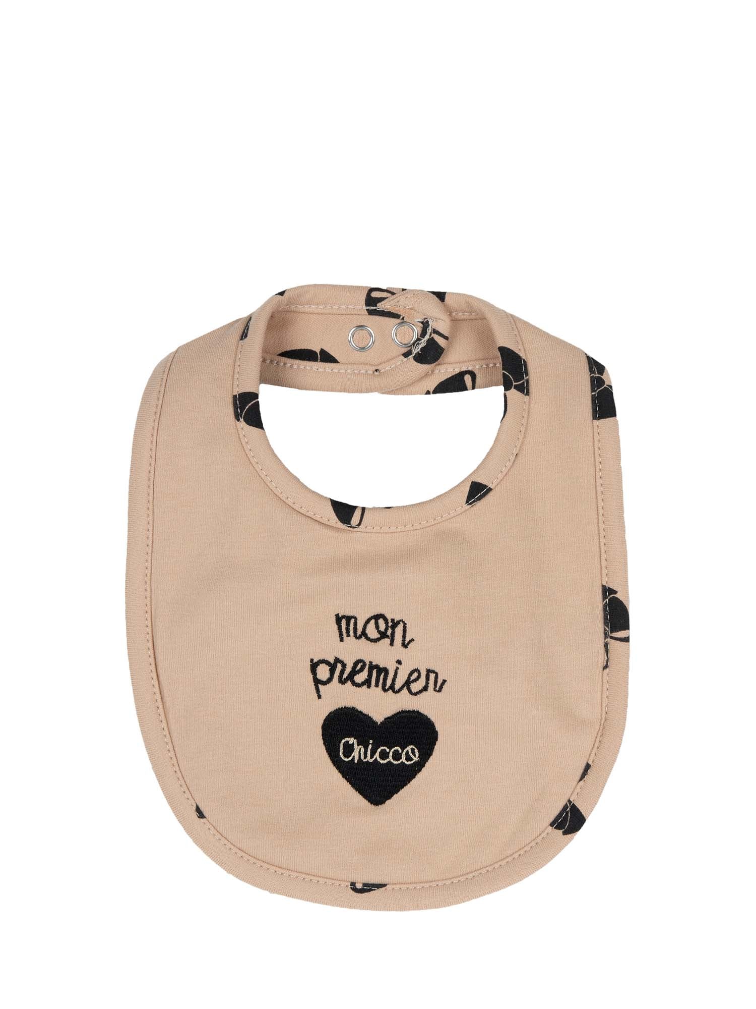 Accessori kids Beige Chicco