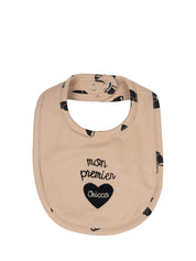 Accessori kids Beige Chicco
