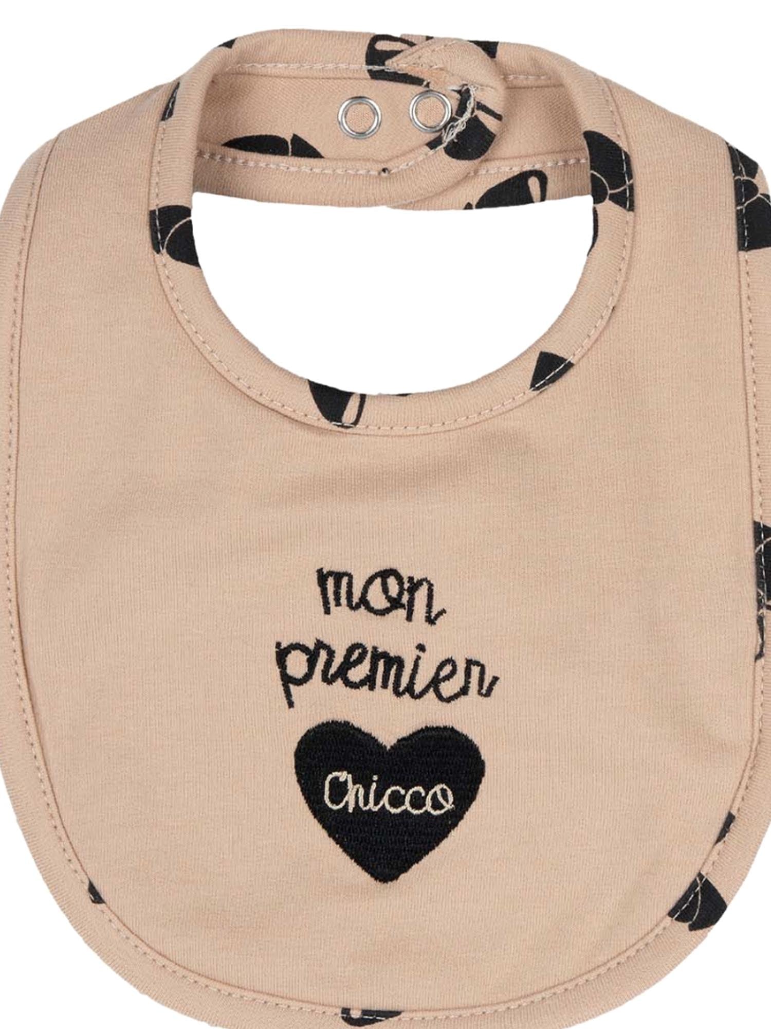 Accessori kids Beige Chicco