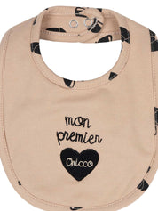 Accessori kids Beige Chicco