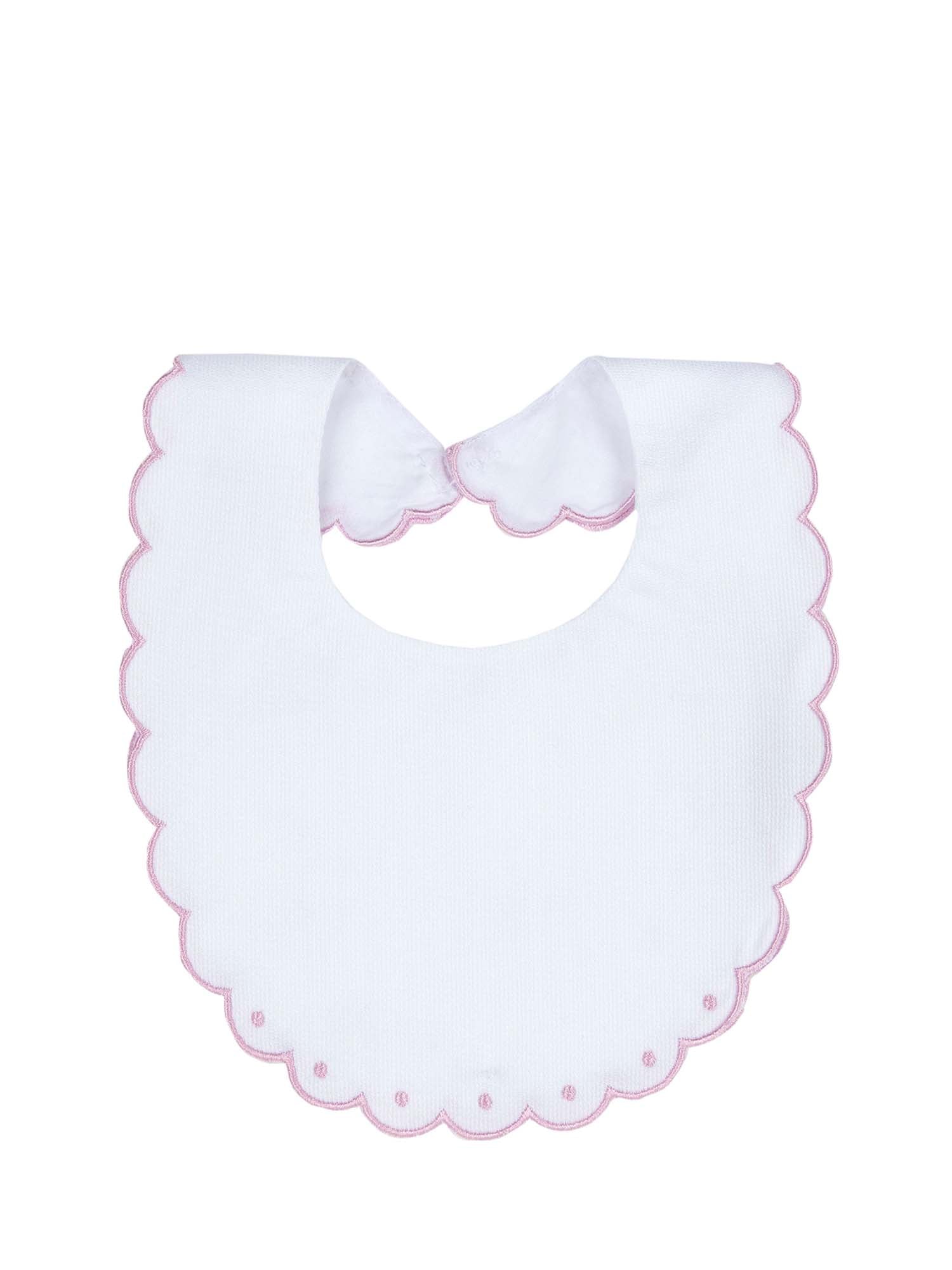 Accessori kids Bianco Rosa Chicco