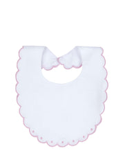 Accessori kids Bianco Rosa Chicco