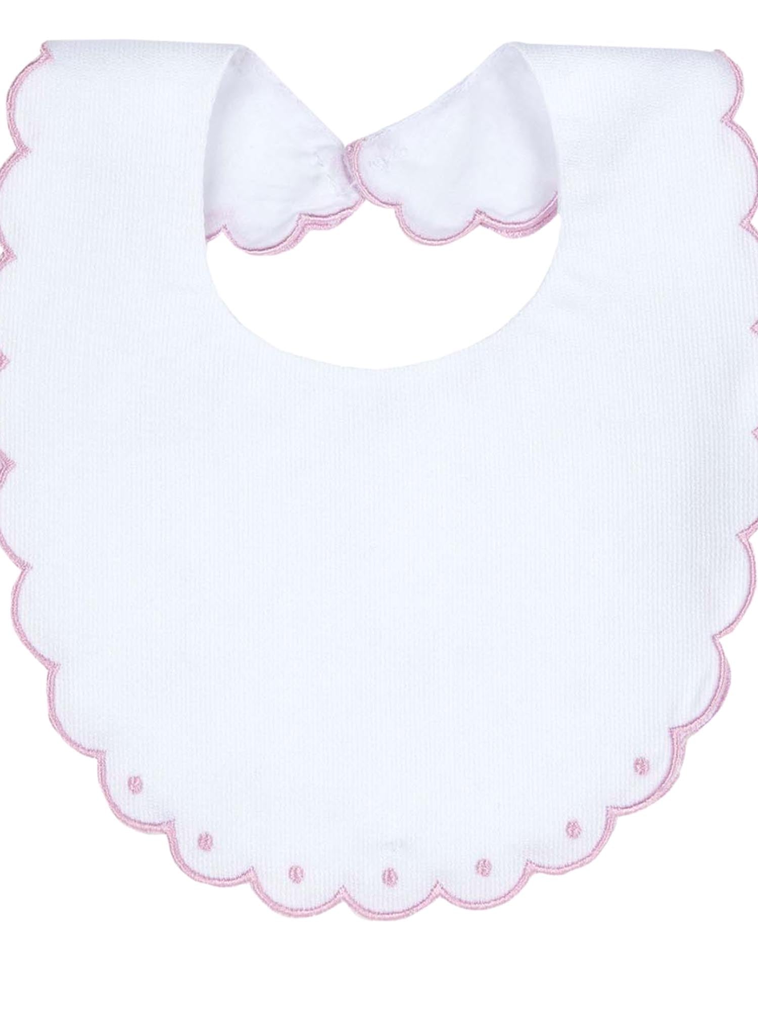 Accessori kids Bianco Rosa Chicco