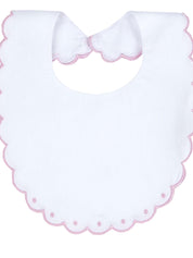 Accessori kids Bianco Rosa Chicco