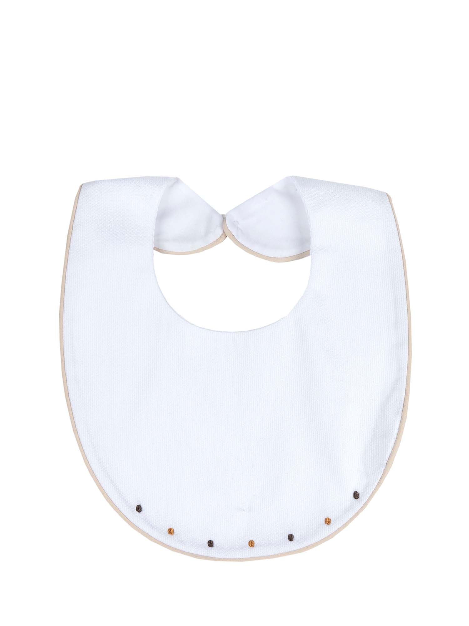 Accessori kids Bianco Beige Chicco