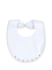 Accessori kids Bianco Beige Chicco