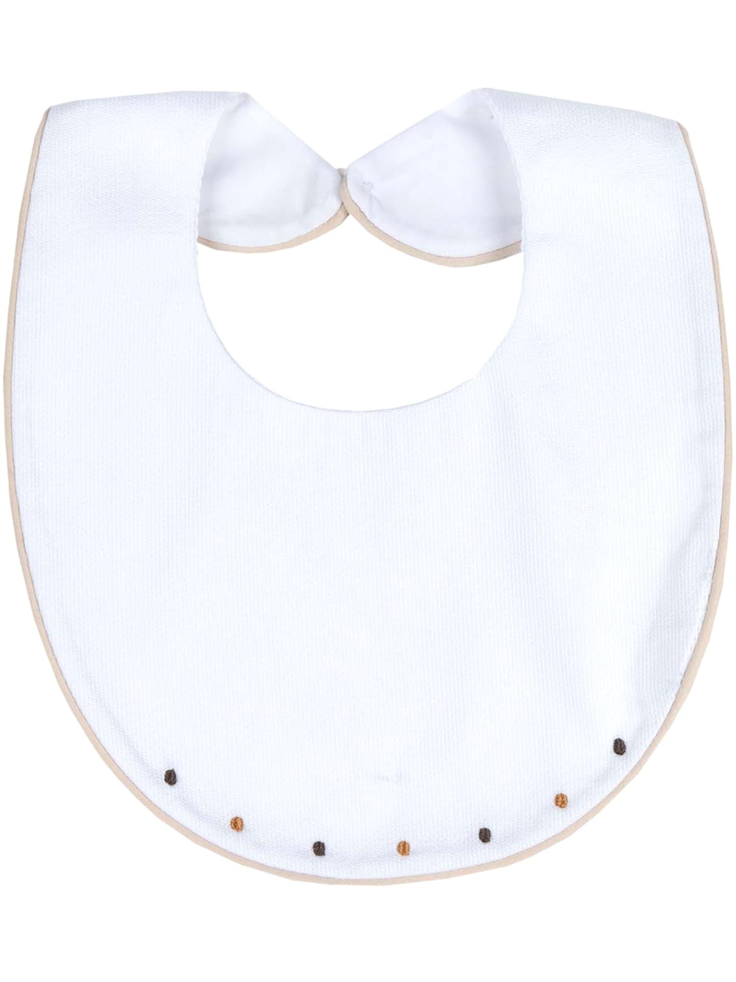 Accessori kids Bianco Beige Chicco