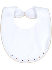 Accessori kids Bianco Beige Chicco
