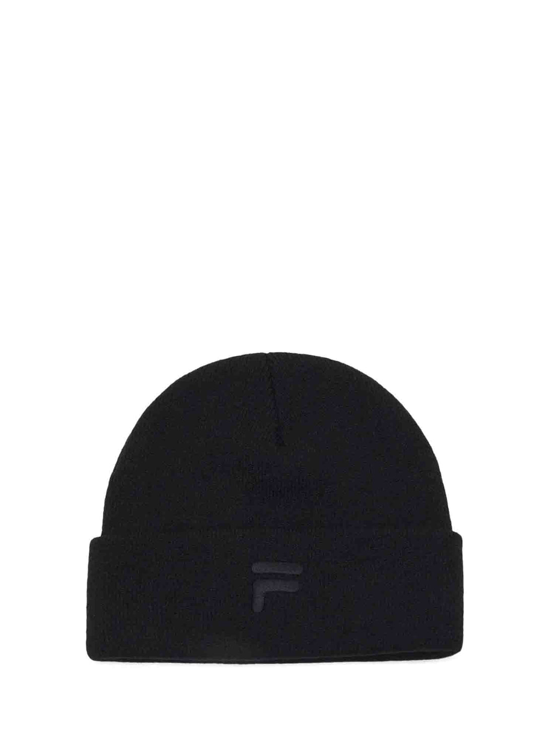 Cappelli Nero Fila