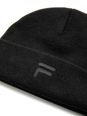Cappelli Nero Fila